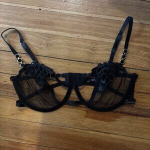 Bluebella Bra